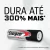 Caixa 12 Cartelas Pilha Alcalina Max C de 2un - Energizer (30013) - loja online