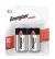 Caixa 12 Cartelas Pilha Alcalina Max C de 2un - Energizer (30013) - comprar online