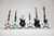 Guitarra TGA-580 SHPK Vintage DF-MG - Tagima - loja online