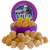 Display Pastilha de Uva Lata 10un x 50g Beetlejuice- Valda (93026) - comprar online