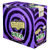 Display Pastilha de Uva Lata 10un x 50g Beetlejuice- Valda (93026) na internet