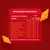 Imagem do 20un Salgadinho Cheez It Snap'd Nacho Explosion 45g (91007)