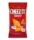 20un Salgadinho Cheez It Snap'd Nacho Explosion 45g (91007) - loja online