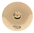 Prato de Bateria Ataque Crash 17″-X10 em Liga B10 (SPX17MC) - Orion - loja online
