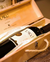 Vinho Chileno Laku The Secret Blend 750ml - Vapty Vupty