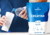 Creatina Creavitalis Monohidratada 200g Sem Sabor - Emana (94019) - loja online