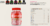 Gummy Vitaminas Multivitkids Morango 150g - Emana (94003) na internet