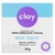 Sabonete creme Hidratante Milk Care 80gr - Cloy