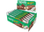 Trento Chocolate Massimo Coco 375g c/15x25g cada - Peccin - comprar online