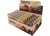 Trento Chocolate Massimo Brownie 375g c/15x25g cada - Peccin - comprar online