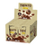 Trento Chocolate Bites Avelã Ao Leite 480gr (12x40gr)