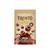 Trento Chocolate Bites Avelã Ao Leite 480gr (12x40gr) - comprar online
