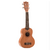 Ukulele NU21MLQ Soprano Acustico - Namastê - comprar online