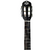 Violão Acustico Nylon 34 Preto MT34N - (Falta conferir) na internet