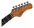 Guitarra T-640 DF-AWH Super SG - Tagima - Vapty Vupty