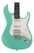 Guitarra T-640 DF-AWH Super SG - Tagima - loja online