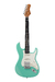 Guitarra T-640 DF-AWH Super SG - Tagima