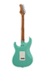 Guitarra T-640 DF-AWH Super SG - Tagima - comprar online