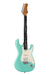 Guitarra T-640 DF-AWH Super SG - Tagima na internet