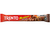 Trento Massimo Chocolate 375g c/15x25g cada - Peccin na internet