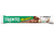 Trento Chocolate Massimo Coco 375g c/15x25g cada - Peccin na internet