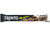Trento Chocolate Massimo Dark Preto 55% Cacau 375g c/15x25g cada - Peccin na internet