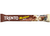 Trento Chocolate Massimo Duo 375g c/15x25g cada - Peccin na internet