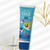 Protetor Solar Fator 50 FPS Baby Shark Para Bebês 125ml - OAZ (93029) - Vapty Vupty