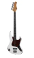 Contrabaixo Passivo TBA-73 VW DF-TT Branco Vintage 4C - Tagima - comprar online