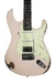 Guitarra TGA-580 SHPK Vintage DF-MG - Tagima - Vapty Vupty