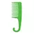 Imagem do 6 Kits de Escovas de Cabelo Polvo + Pente shower - Bellesa - 89014