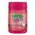 Display Pastilhas Friends Ice Cherry Pote 6x50g - Valda (93005) - comprar online