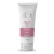 Kit 2un Sabonete Vegano Íntimo Diário Líquido 200ml - OAZ (93024) na internet