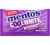 Display c/15un Chiclete Mentos Cool White Blueberry - Perfetti (20283) na internet