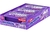 Display c/15un Chiclete Mentos Cool White Blueberry - Perfetti (20283) - comprar online