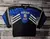 ¡ar CAMISETA RETRO 1994 + SHORT + BUZO - SUPER PROMOCION 3X1! - Buen Destino