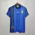 ¡ar CAMISETA RETRO 1994 + SHORT + BUZO - SUPER PROMOCION 3X1!