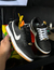 Nike SB Dunk Low Pro - Black Gun G5™