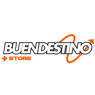 Buen Destino