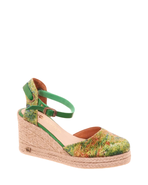 Zafiro - comprar online