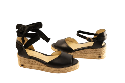 Calypso Midi - comprar online