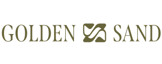 Goldensand