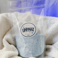 LimpMax 350g