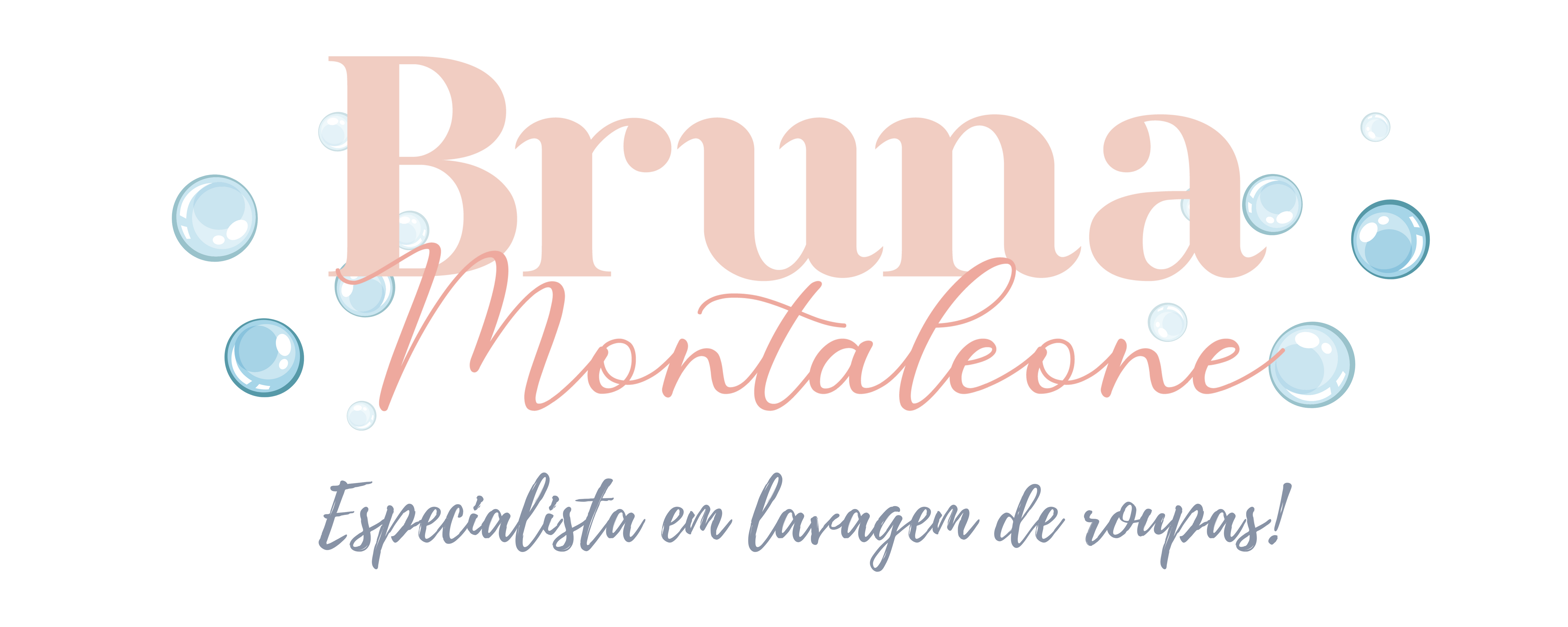 Bruna Montaleone