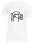 Camiseta con diseño de memes - Niloks