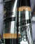 Base Líquida Matte BB Cream en internet