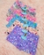 Mega Pack Mayorista 20, 40, 60 Unidades Cacheteros Panty Interior Niñas - comprar online