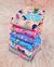 Mega Pack Mayorista 20, 40, 60 Unidades Cacheteros Panty Interior Niñas en internet