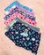 Mega Pack Mayorista 20, 40, 60 Unidades Cacheteros Panty Interior Niñas - tienda online