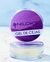 Gel De Cejas Niloks en internet
